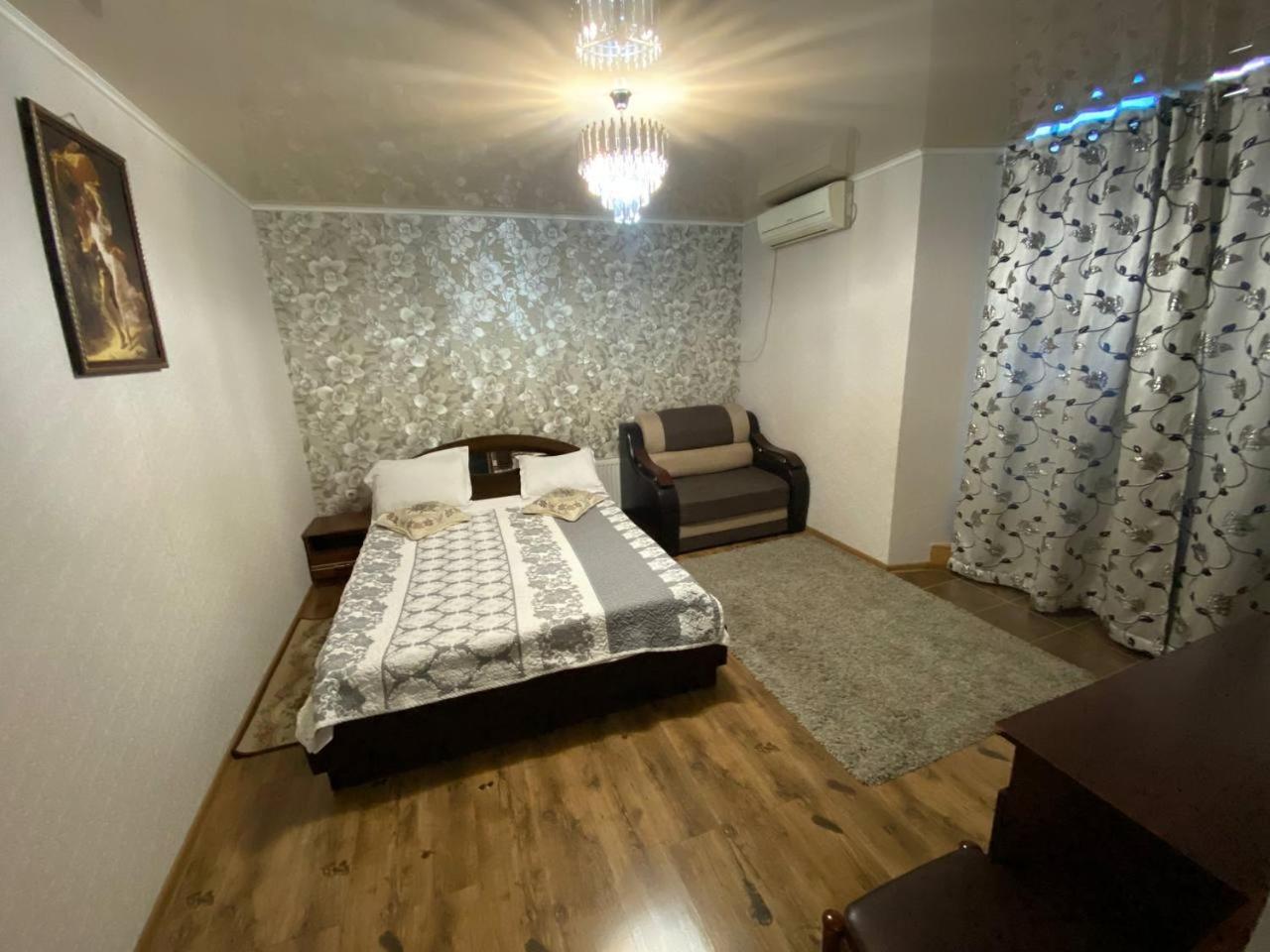 Villa De Nord سوروكا المظهر الخارجي الصورة